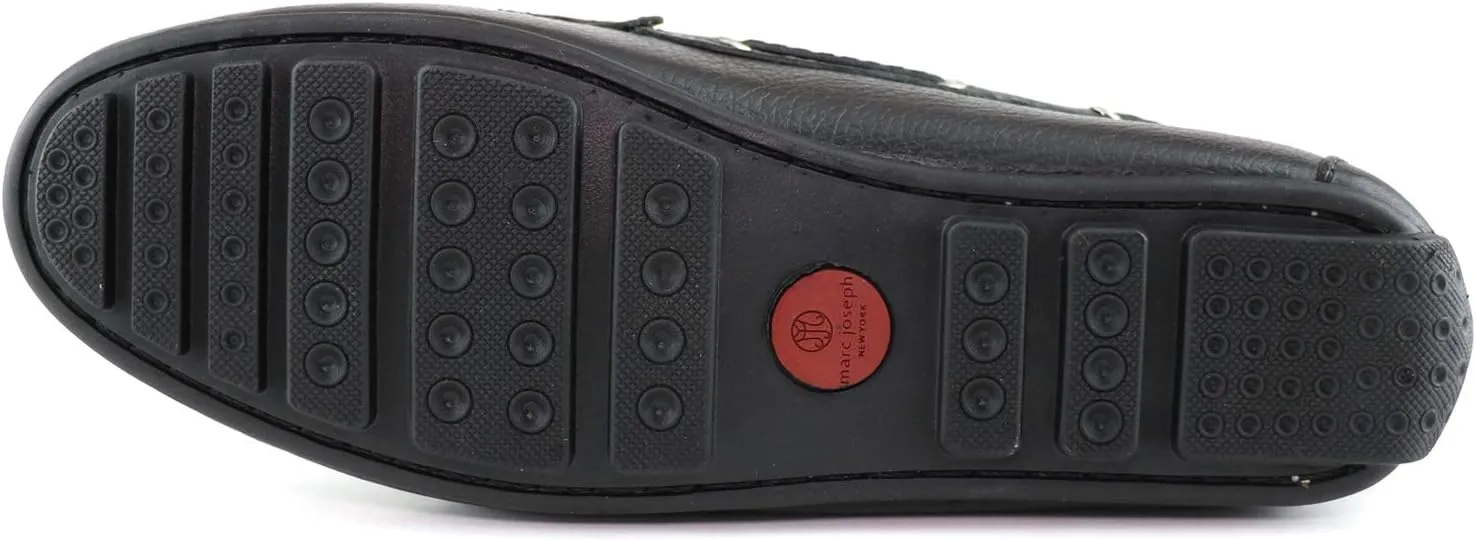 Marc Joseph New York Women's Murray Hill Loafer