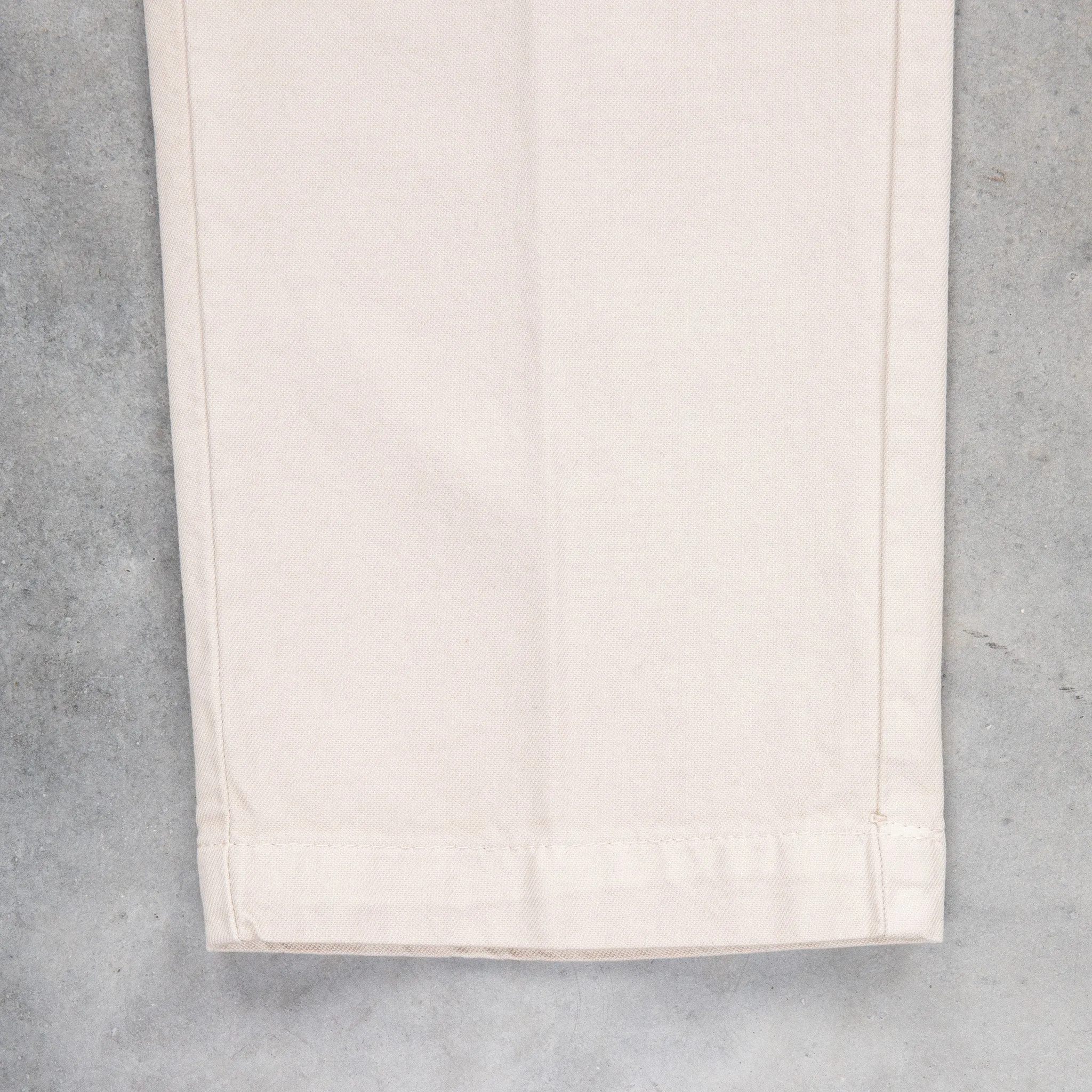 Massimo Alba Winch 2 Trousers Calce