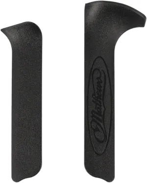 MATHEWS Archery Bond Side Plates