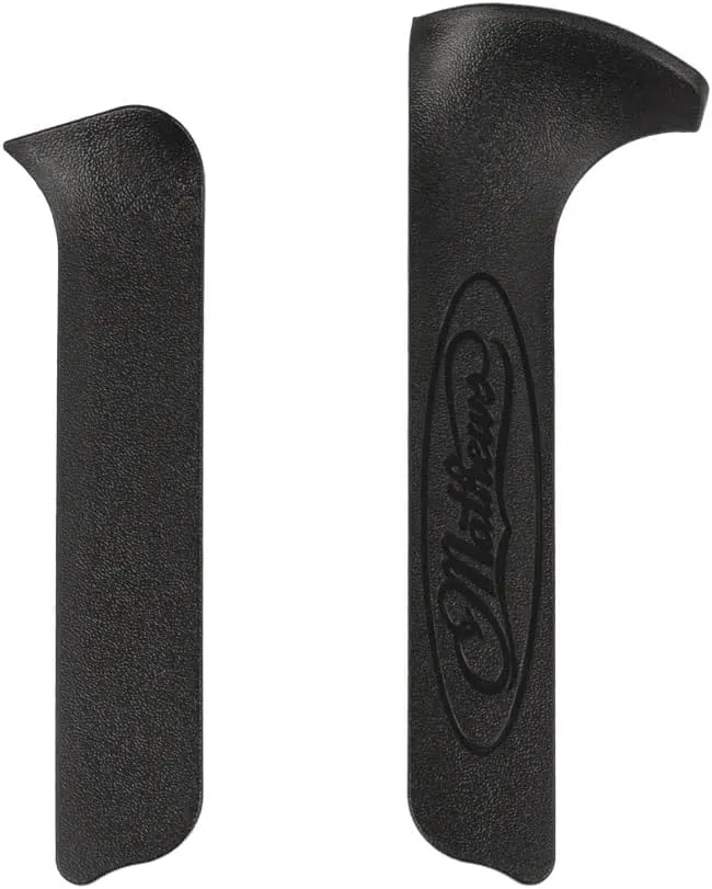 MATHEWS Archery Bond Side Plates