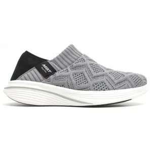 MBT M2600 Textile Women's Low Top Trainers