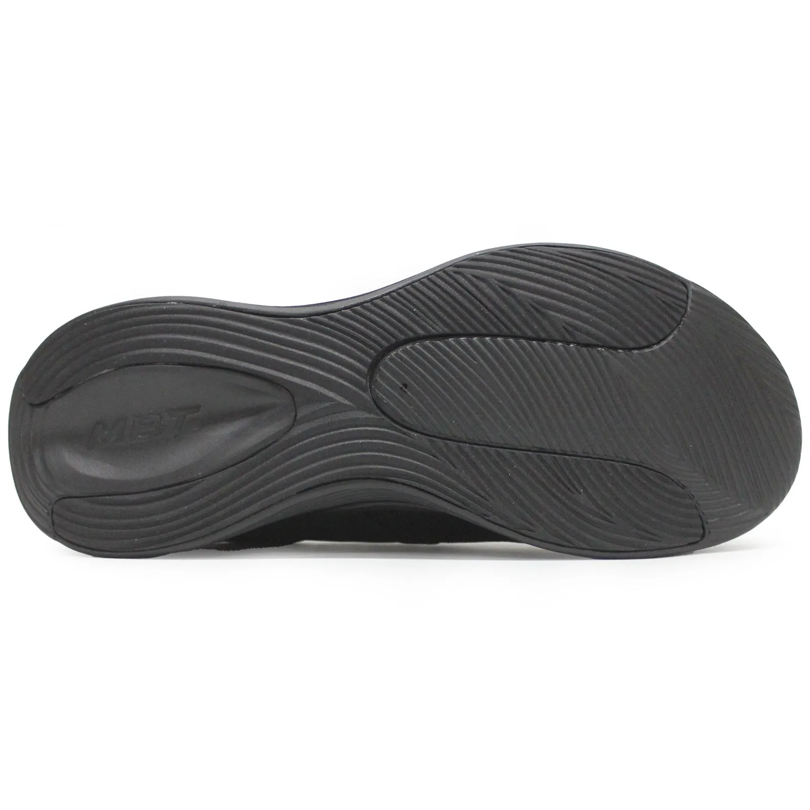 MBT SF Modena III Textile Synthetic Men's Fashion Sneakers