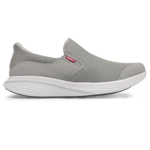 MBT SF Modena III Textile Synthetic Men's Fashion Sneakers