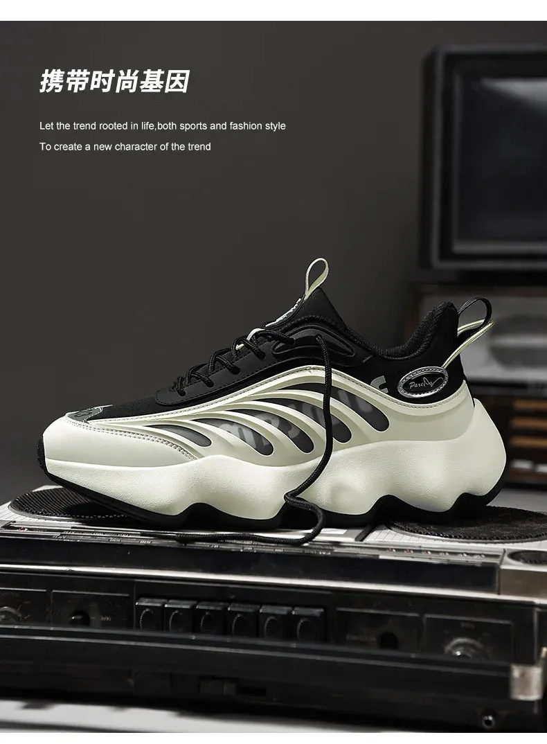 men Special offer Shoes running Male casual Sneakers Breathable for Race tenis fashion Shoes Mens loafers Luxury Shoes shoes Trainer men Courteous staff Shoes