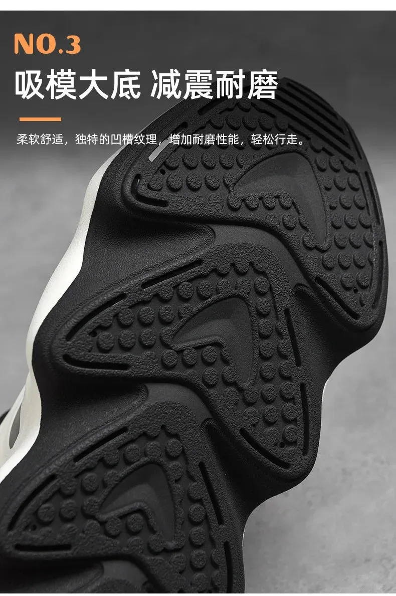 men Special offer Shoes running Male casual Sneakers Breathable for Race tenis fashion Shoes Mens loafers Luxury Shoes shoes Trainer men Courteous staff Shoes
