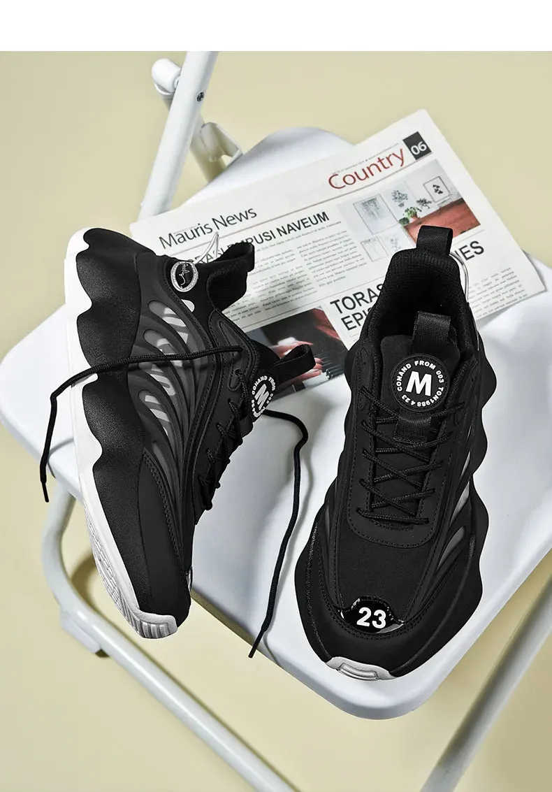 men Special offer Shoes running Male casual Sneakers Breathable for Race tenis fashion Shoes Mens loafers Luxury Shoes shoes Trainer men Courteous staff Shoes