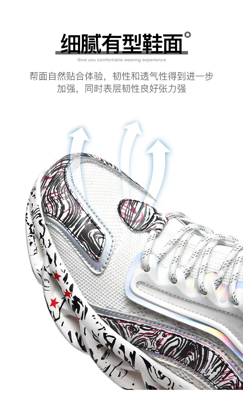 men Special offer Shoes running Male casual Sneakers Breathable for Race tenis fashion Shoes Mens loafers Luxury Shoes shoes Trainer men Courteous staff Shoes