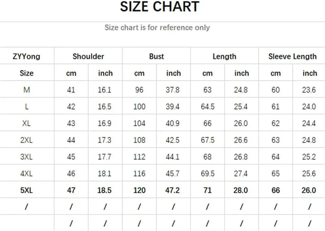 Men Spring Autumn Black Jeans Jacket Style Bomber Aviator Motorcycle Denim Retro Slim Fashion Streetwear Coat