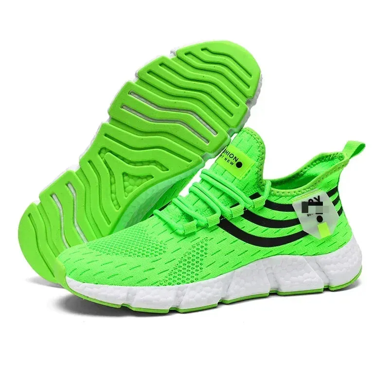 Men Women Masculino Lightweiht Shoes Curated selection Casual Running Tenis Sneakers Unisex Breathable Fashion Shoes Customized options Comfortable Shoes Sports