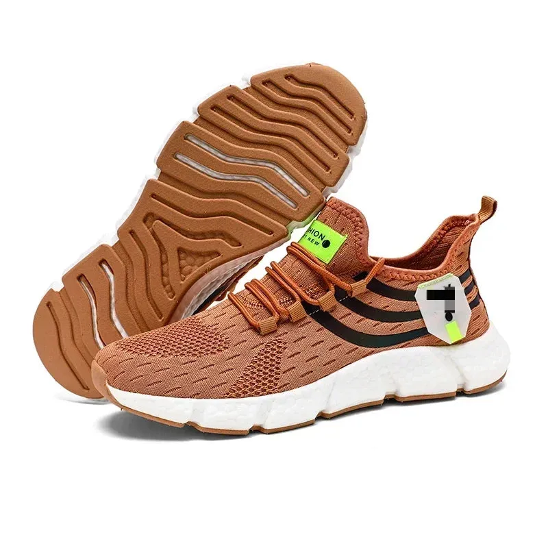 Men Women Masculino Lightweiht Shoes Curated selection Casual Running Tenis Sneakers Unisex Breathable Fashion Shoes Customized options Comfortable Shoes Sports