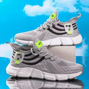 Men Women Masculino Lightweiht Shoes Curated selection Casual Running Tenis Sneakers Unisex Breathable Fashion Shoes Customized options Comfortable Shoes Sports