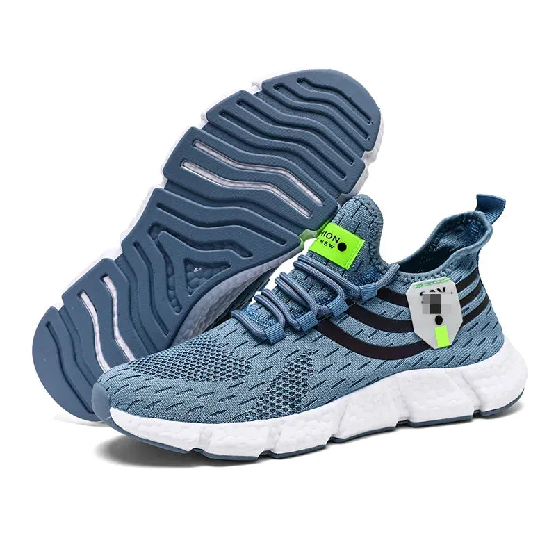 Men Women Masculino Lightweiht Shoes Curated selection Casual Running Tenis Sneakers Unisex Breathable Fashion Shoes Customized options Comfortable Shoes Sports