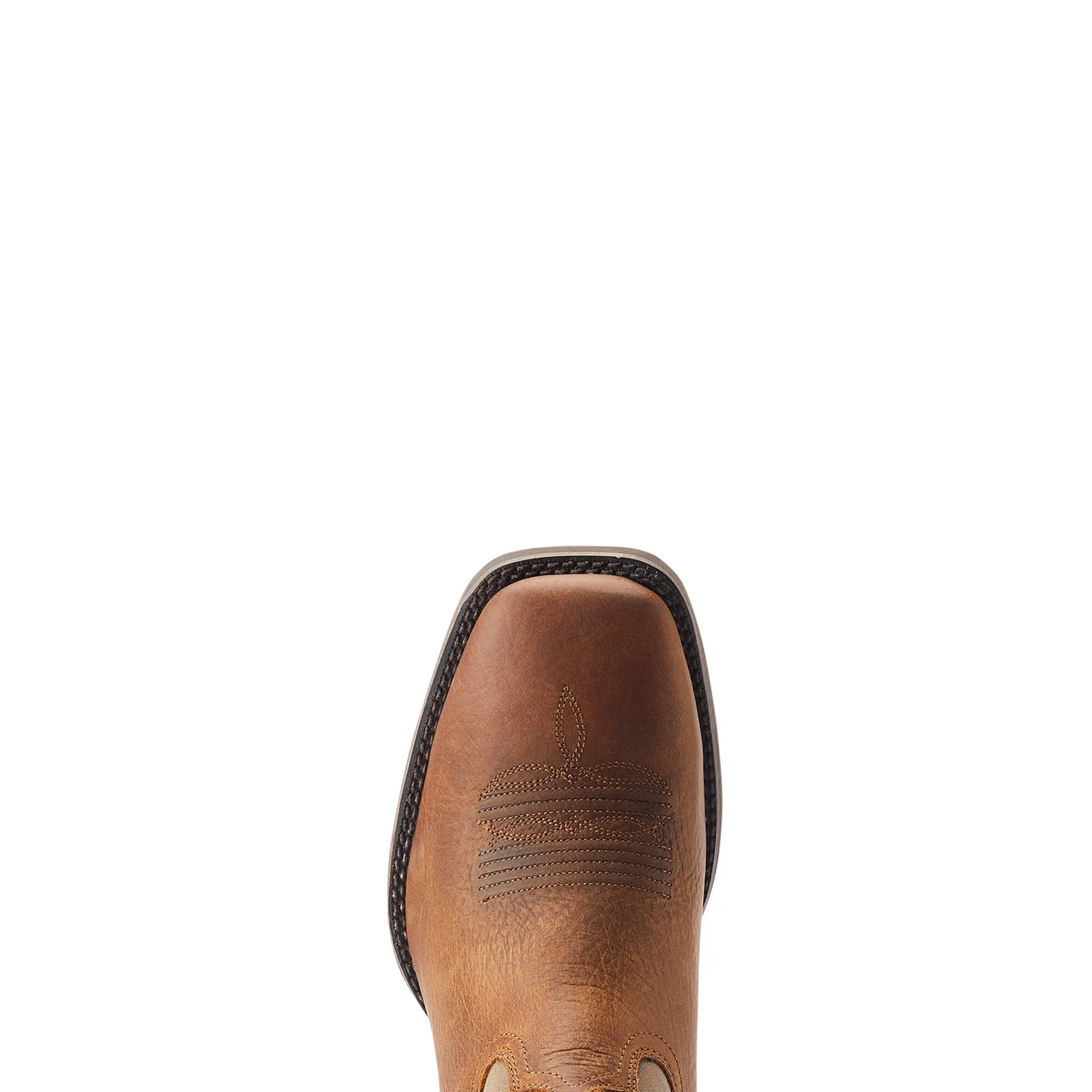 Men's Ariat 10044564 Sport My Country VentTEK Western Boot