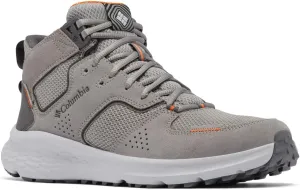 Men's Benson Mid