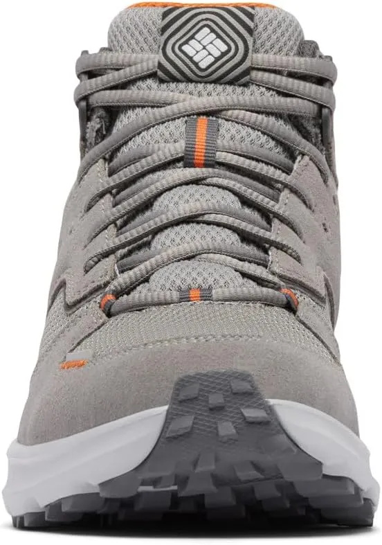 Men's Benson Mid
