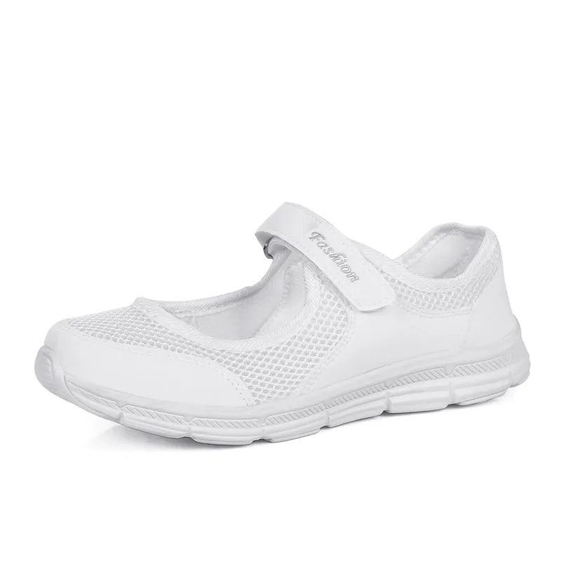 Men's Bottom Best-selling Soft Shoes Shoes Dad and Walking Outdoor Shoes Sneakers Tendon Slip-on Elderly Time-limited sale Men 2 Middle-Aged Casual Bottom