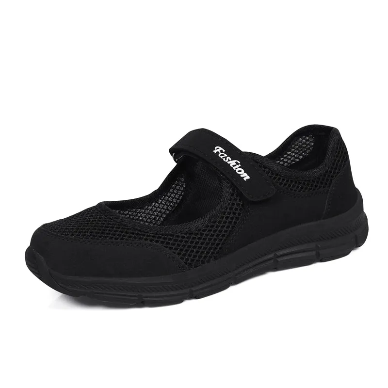 Men's Bottom Best-selling Soft Shoes Shoes Dad and Walking Outdoor Shoes Sneakers Tendon Slip-on Elderly Time-limited sale Men 2 Middle-Aged Casual Bottom
