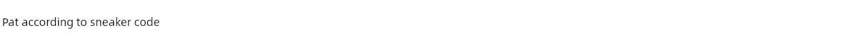 Men's Bottom Best-selling Soft Shoes Shoes Dad and Walking Outdoor Shoes Sneakers Tendon Slip-on Elderly Time-limited sale Men 2 Middle-Aged Casual Bottom