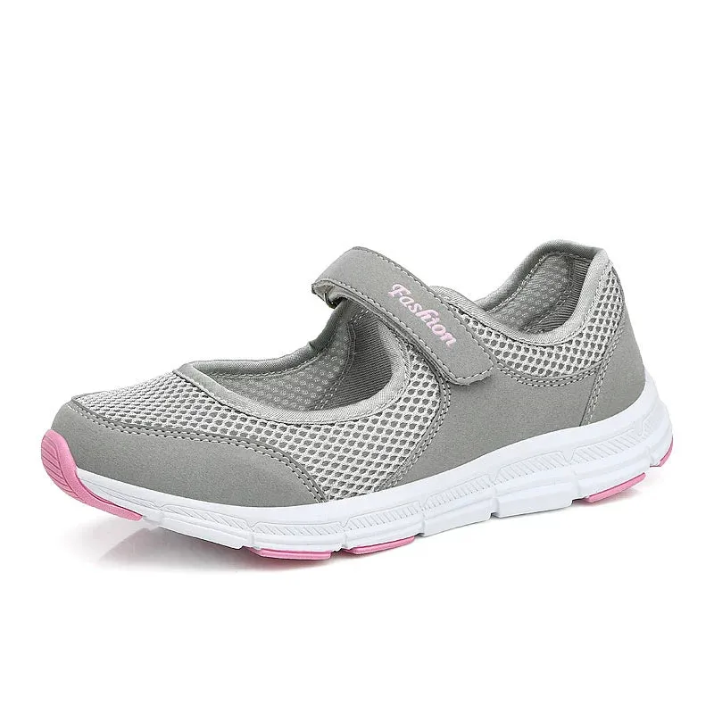 Men's Bottom Best-selling Soft Shoes Shoes Dad and Walking Outdoor Shoes Sneakers Tendon Slip-on Elderly Time-limited sale Men 2 Middle-Aged Casual Bottom