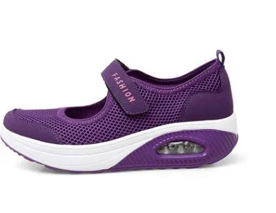 Men's Bottom Best-selling Soft Shoes Shoes Dad and Walking Outdoor Shoes Sneakers Tendon Slip-on Elderly Time-limited sale Men 2 Middle-Aged Casual Bottom