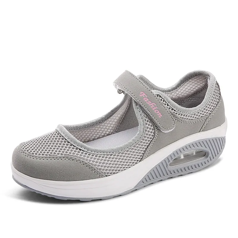 Men's Bottom Best-selling Soft Shoes Shoes Dad and Walking Outdoor Shoes Sneakers Tendon Slip-on Elderly Time-limited sale Men 2 Middle-Aged Casual Bottom