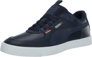 Men's Cali G Golf Shoes