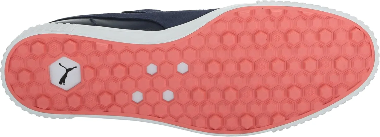 Men's Cali G Golf Shoes