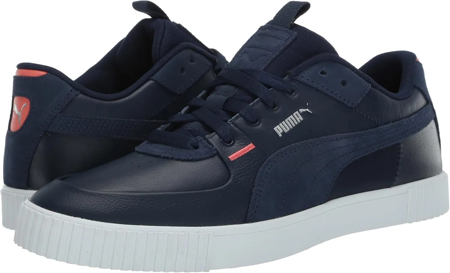 Men's Cali G Golf Shoes