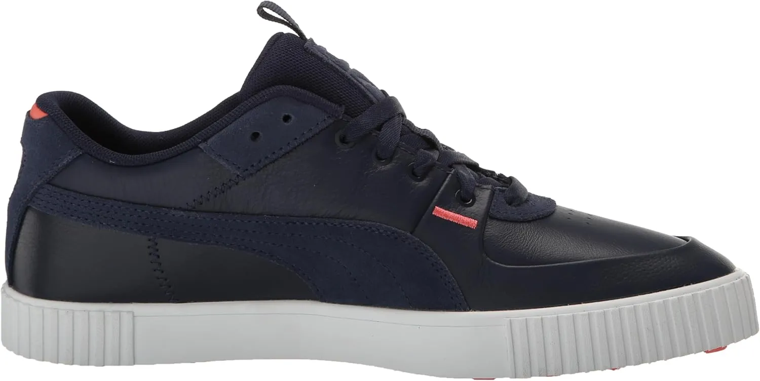 Men's Cali G Golf Shoes