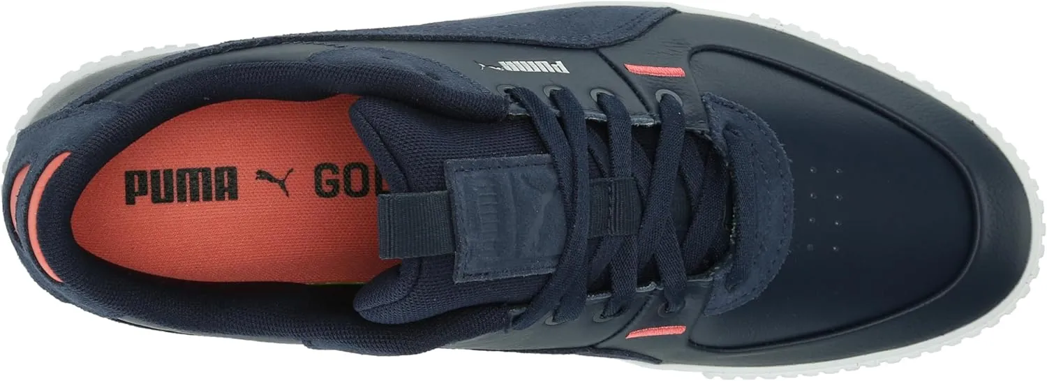 Men's Cali G Golf Shoes