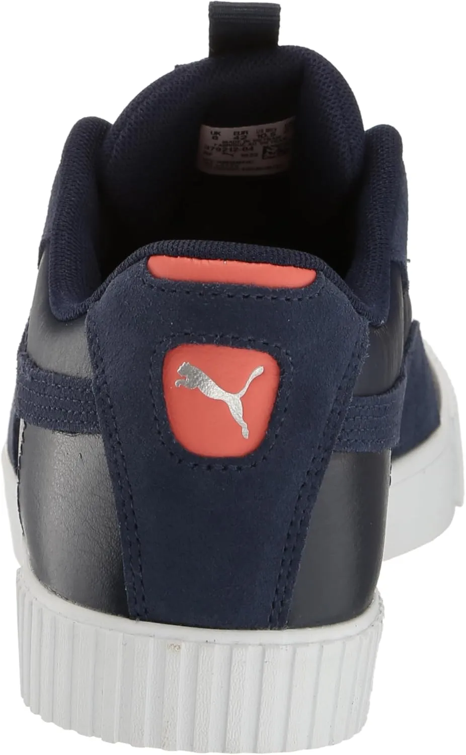 Men's Cali G Golf Shoes