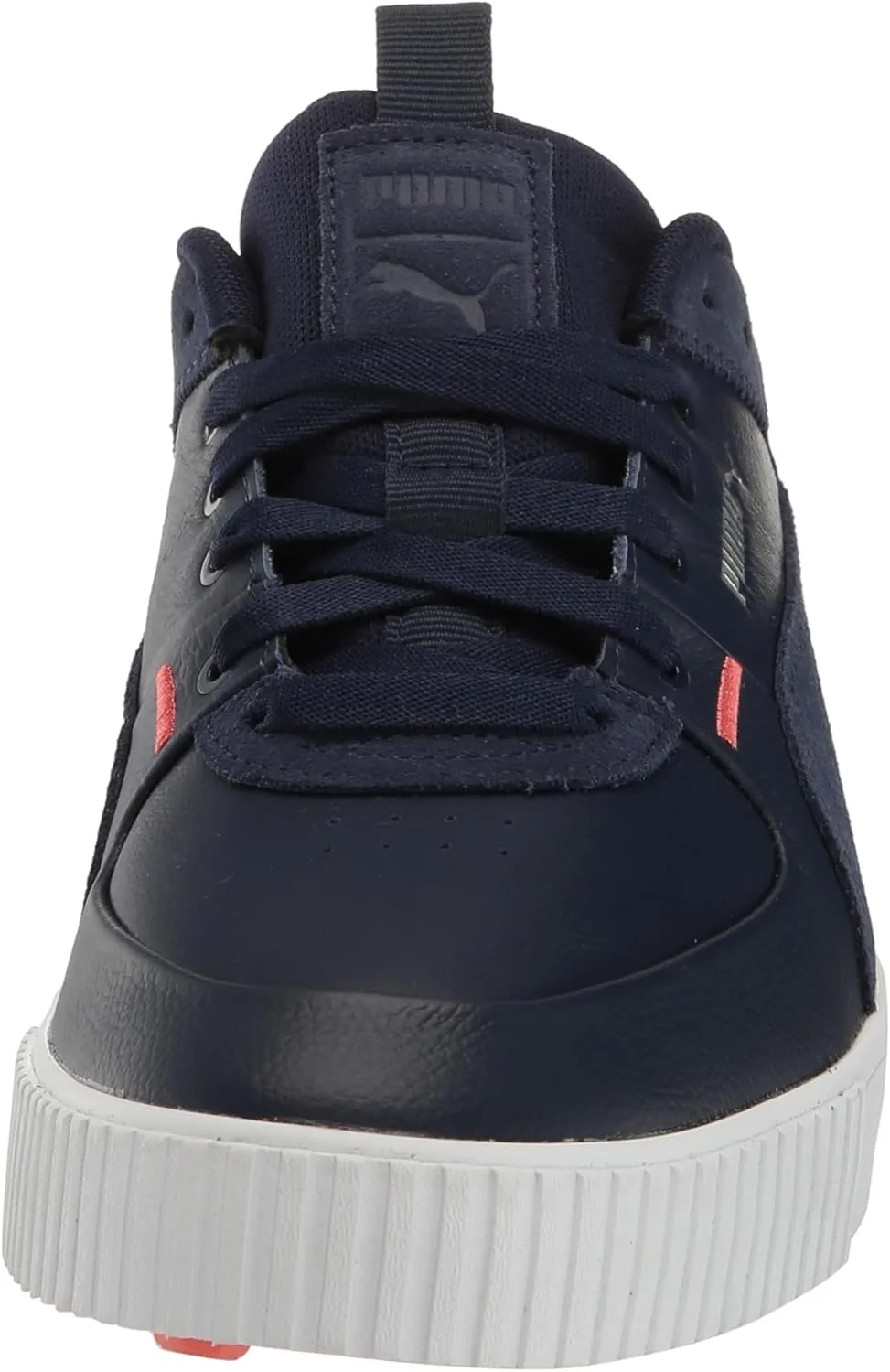 Men's Cali G Golf Shoes