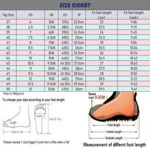Mens Classic Genuine Leather Oxford Loafers Height Increasing Slip On Low Top Walking Casual Comfy Dress Shoes