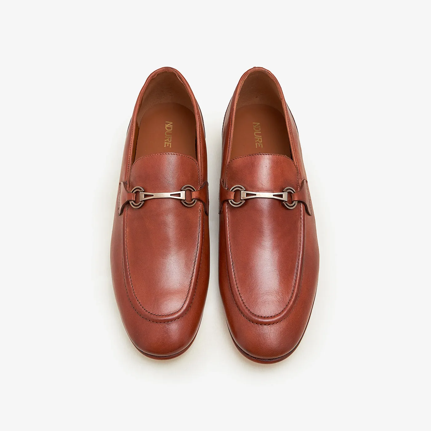 Men's Comfy Formals
