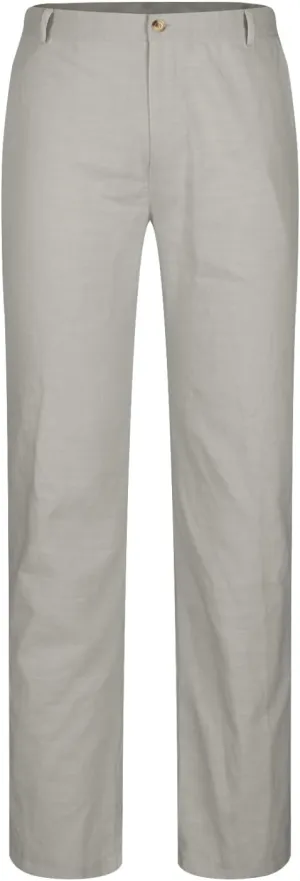 Men's Dress Pants Workday Classic Fit Dress Pants Pleated Front Casual Pant Dress Pants Straight Fit Pants