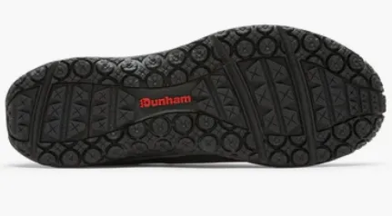 Men's Dunham Cloud Slip-On
