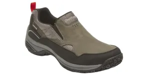 Men's Dunham Cloud Slip-On