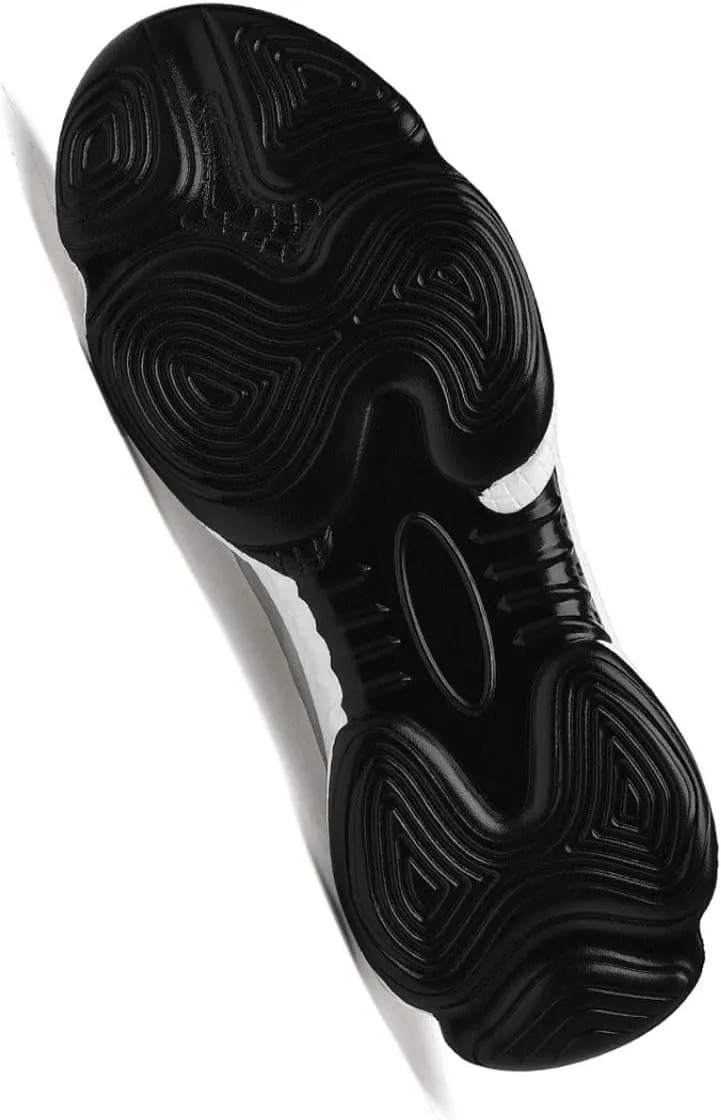 Men's Elevator Sneakers,Hidden Height Increase Breathable Mesh Lightweight Athletic for Men Comfort Work Trainers