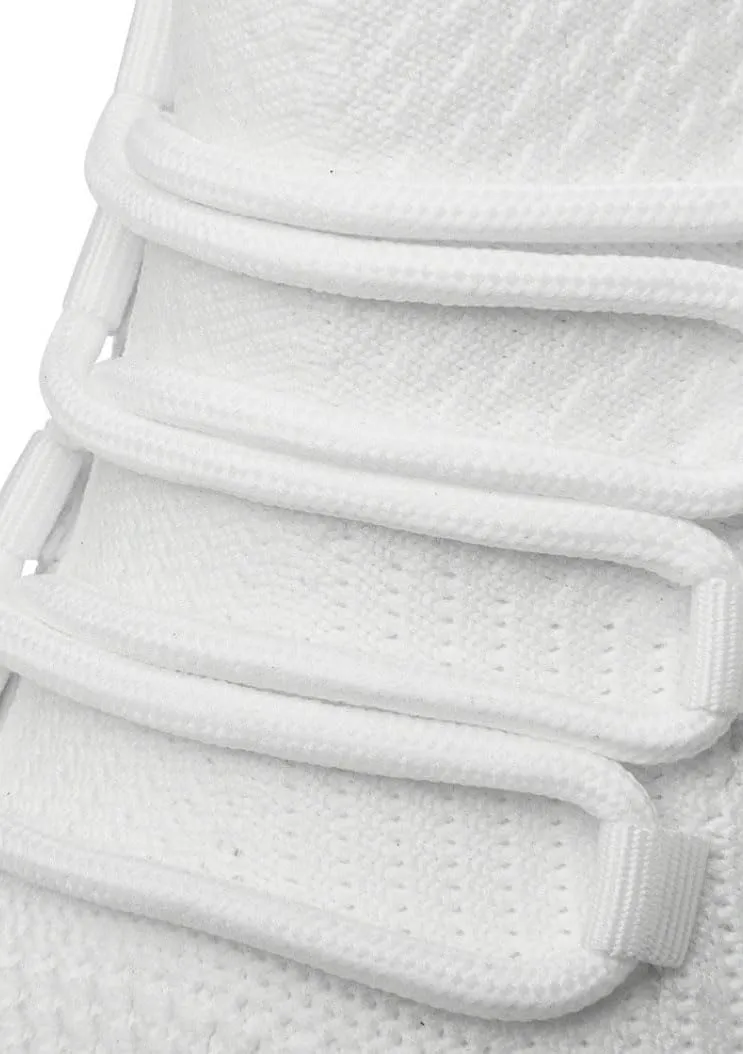 Men's Elevator Sneakers,Hidden Height Increase Breathable Mesh Lightweight Athletic for Men Comfort Work Trainers