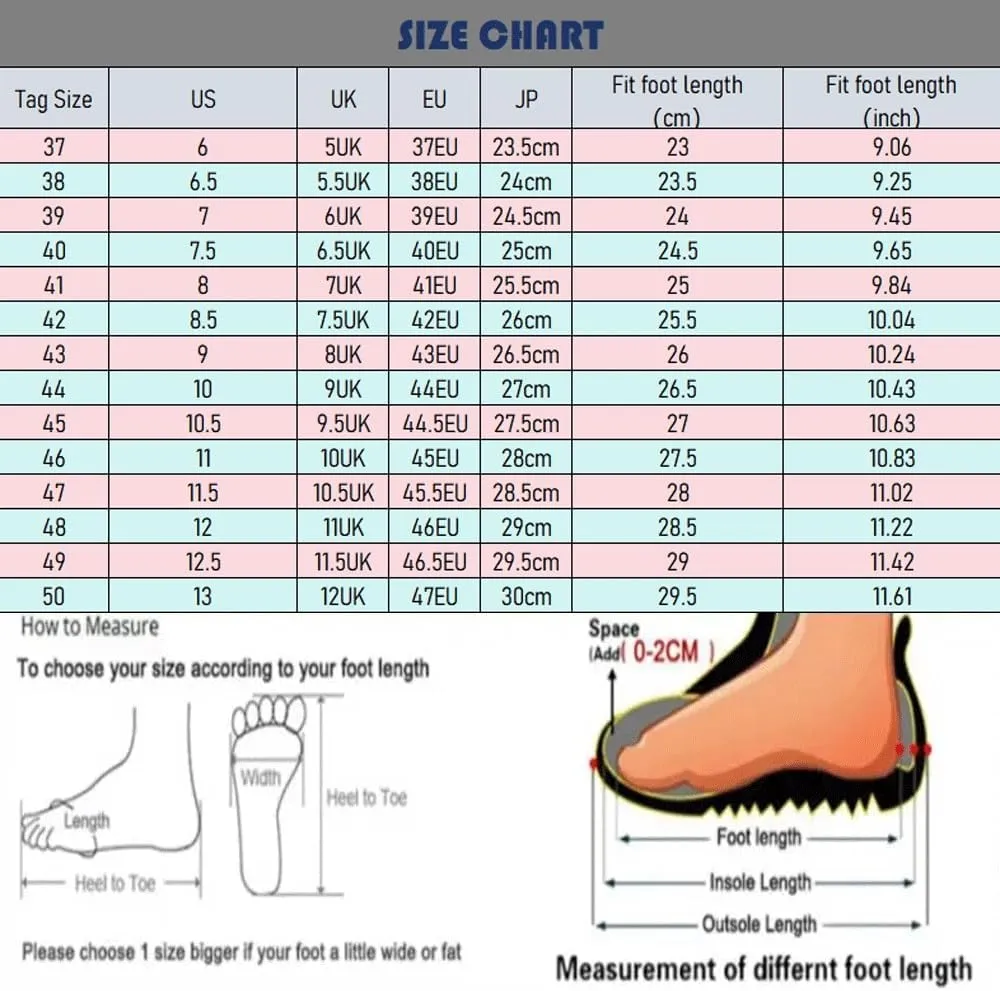 Mens Italian Genuine Leather Loafers British Gentleman Style Slip On Dress Wedding Party Casual Driving Flat Shoes