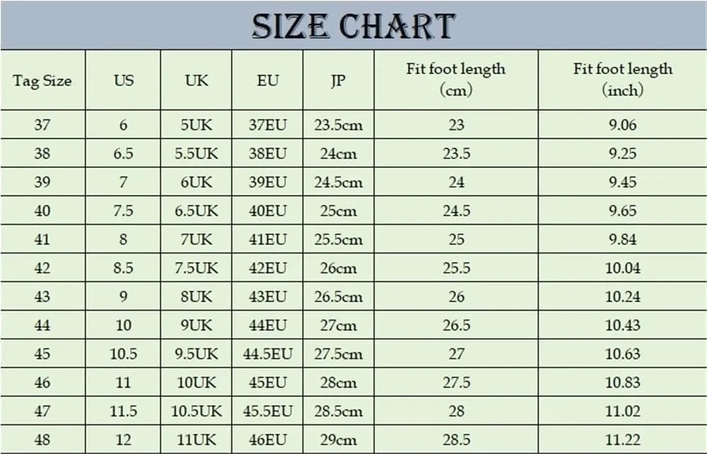 Mens Loafers Shoe Round Toe Solid Color Breathable with Tassel Flat Heel Comfortable Anti-Slip Prom Fashion Slip On