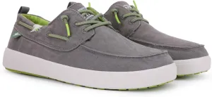 Men’s Maui Boat Shoes | Casual Slip-On Loafers for Men | Ultralight & Breathable Slip On Shoes | Multicolors