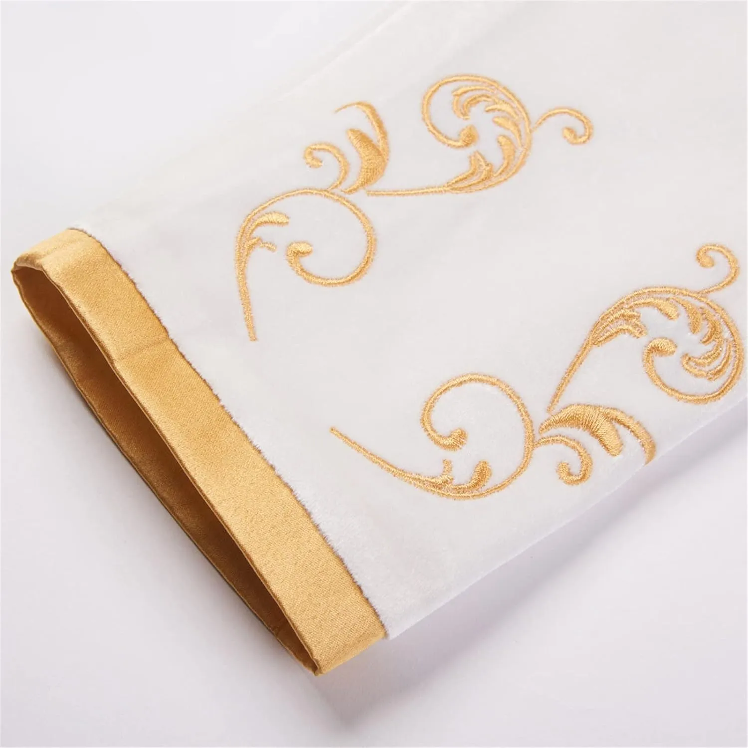 Men's Royal Prince Gold Embroidered Suit Jacket Court Fashion Uniform Jacket Suit Military Blazers Parade Punk