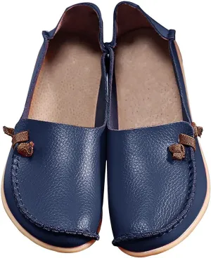 Mens Shoes Slip On Womens Walking Sneakers Black Loafers Women Closed Back Lightweight Breathable Christmas Canvas Shoes Comfort Cute Casual Slip On Lightweight