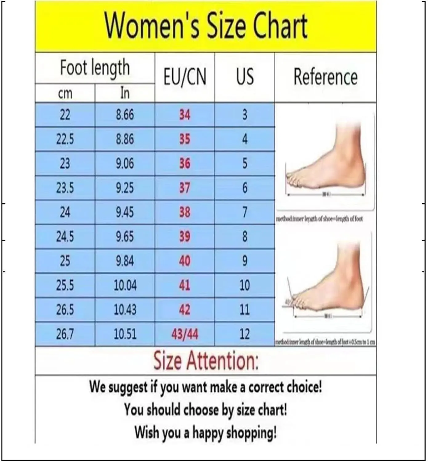Mens Shoes Slip On Womens Walking Sneakers Black Loafers Women Closed Back Lightweight Breathable Christmas Canvas Shoes Comfort Cute Casual Slip On Lightweight