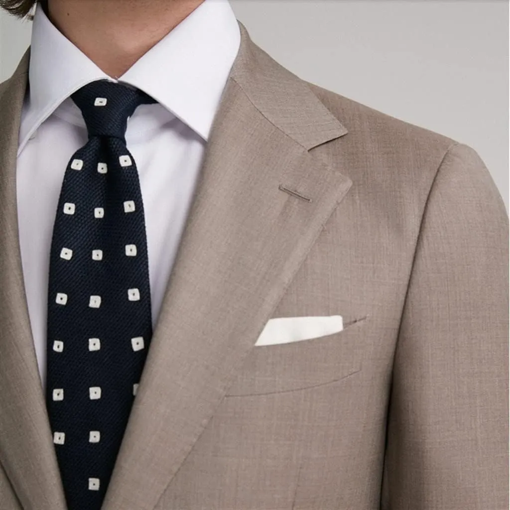 Men's Suit Set Slim Casual Men Suits Business Formal Dress Suit Jackets Groom Wedding Suit Spring