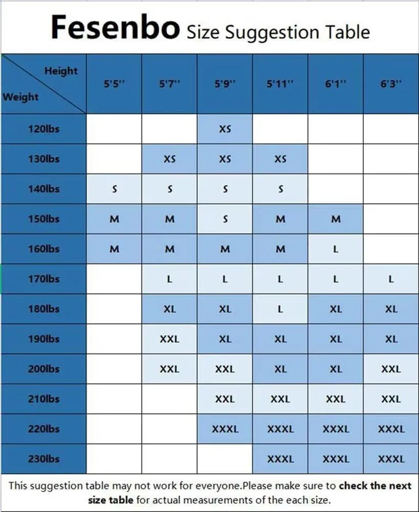 Men's Suit Slim Fit 2 Pieces Suits Set Grooms Tuxedos Business Wedding Prom Party Suit Vest and Pants