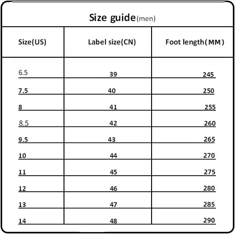 Men’s Trendy White Sports & Leisure Sneakers - Versatile Flat-Sole Board Shoes for Students Youth & Casual Wear