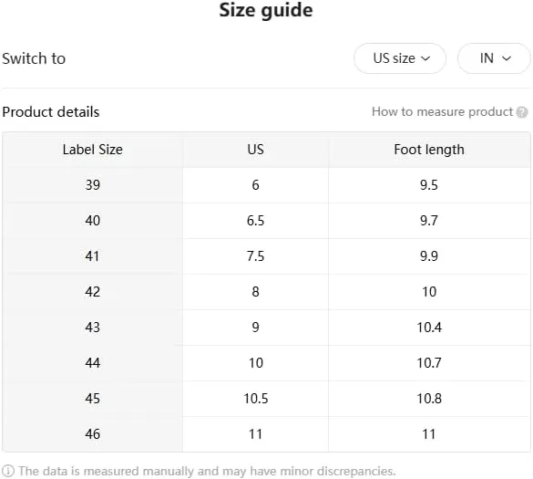 Men's Waterproof and Breathable Hiking Boots, Durable Soles, Anti-Slip Wear, Trend and Practical