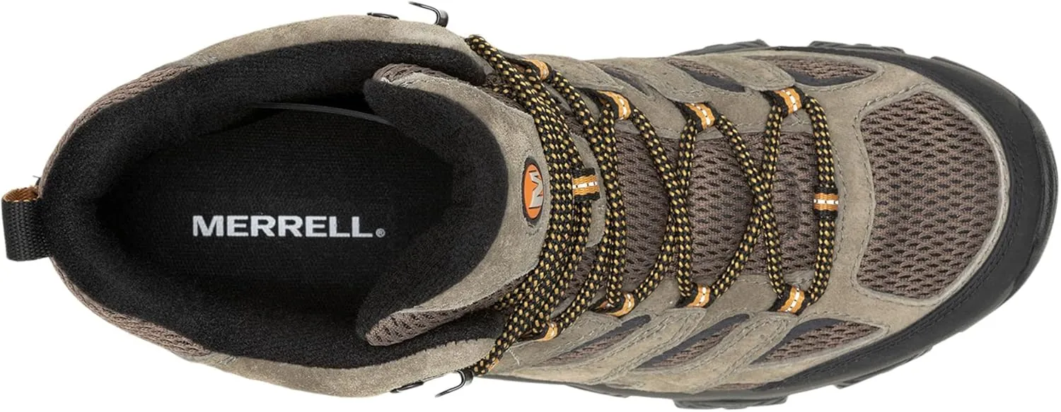 Merrell Men's Rubato Sneaker